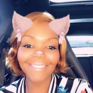 Meet your Posher, Tawanda